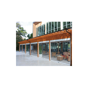 ?アキレス ソーラークリア 画像4.png