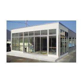 ?アキレス ソーラークリア 画像3.png