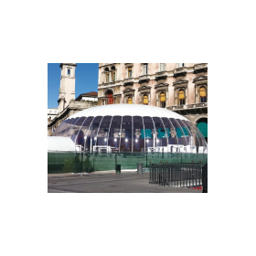 ?アキレス ソーラークリア 画像6.png