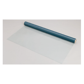 ?アキレス ソーラークリア 画像2.png