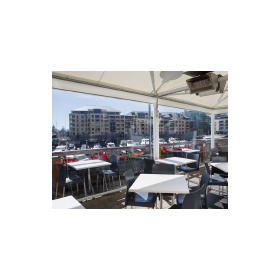 ?アキレス ソーラークリア 画像5.png