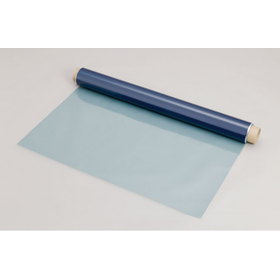 FireShot Capture 012 -  - [].png