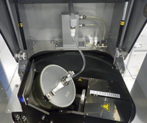 歌丸師匠の真打昇進引き出物？未使用、経年劣化あり いよいよ明日開幕！ eeo Stage action 劇団MNOP#2『悪を以って愛