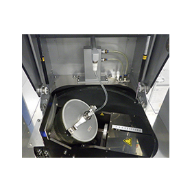 arv-5000-chara_01.jpg