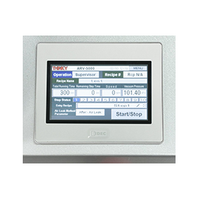 arv-5000-chara_02.jpg