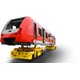 DTA-6580_BOMBARDIER GERMANY_2x25T (1).jpg