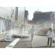MistCooling-MT-T3-Products in Action-Event-800x600jpg.jpg