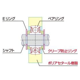 ISC_kozo_560_01.png