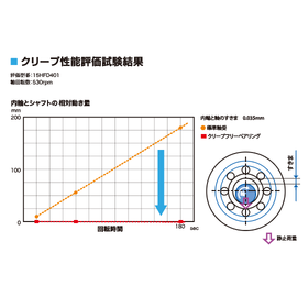 ISC_seino_560_01.png