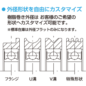 ISC_custom_560_01.png