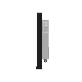 VPT-24UHD-MIL-03-512x384-1.png
