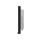 VPT-24UHD-MIL-03-512x384-1.png