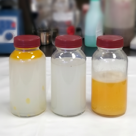 ameroid_46加工0706.png