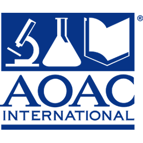 Logo_of_AOAC_International.png