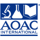 Logo_of_AOAC_International.png