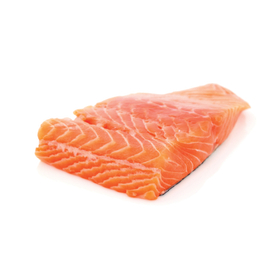 Salmon.jpg