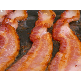 Bacon.jpg