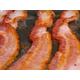 Bacon.jpg