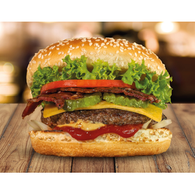 ハンバーガー_小.png