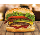 ハンバーガー_小.png