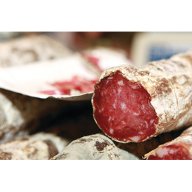 salami.jpg