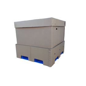 段ZOOM組立時-removebg-preview (1).jpg