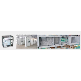 大連嘉山易茲卡金属工業有限公司 会社案内_2.jpg