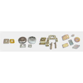 大連嘉山易茲卡金属工業有限公司 会社案内_3.jpg