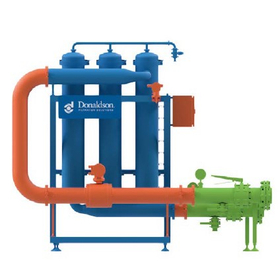 High Flow Skid_2.jpg