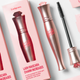 底形状 (11).png