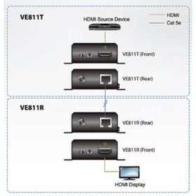 image_16.png