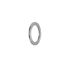 ?IKOスラストベアリング 画像4.png