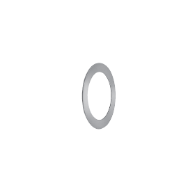 ?IKOスラストベアリング 画像3.png