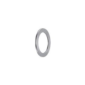 ?IKOスラストベアリング 画像5.png