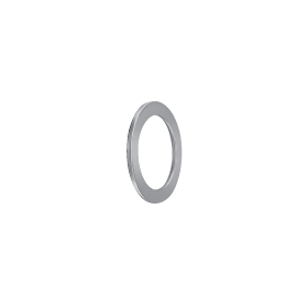 ?IKOスラストベアリング 画像7.png