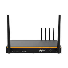 スクリーンショット 2026-02-24 174022.png