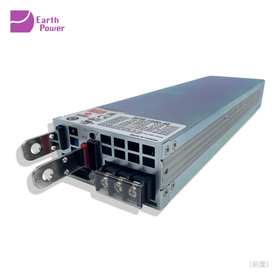 RPB Series製品画像-02.jpg