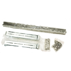 figure01-rail.png