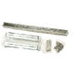 figure01-rail.png