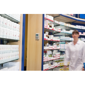 testo-162-t1-application-pharmacy (1).jpg