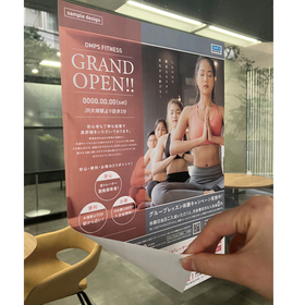 s1.jpg