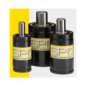 IPROS92949276476846444819.png