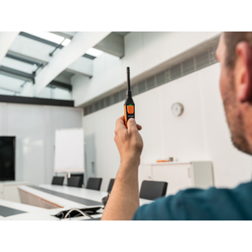 testo-smart-probes-2019-pop-testo-605i-application.jpg