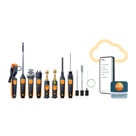 e-mailings-testo-smart-probes.png