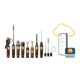 e-mailings-testo-smart-probes.png