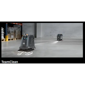 S5_TeamClean.png