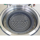 8inch_CCC-heater.jpg