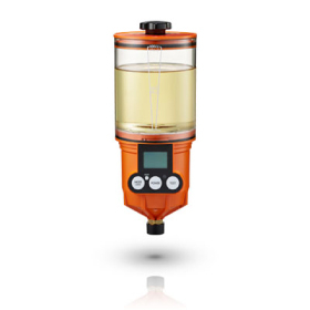 パルサールブ自動給油器　OL5.jpg
