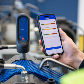 QuickCollect with App_2_png_highpreview_1278.png