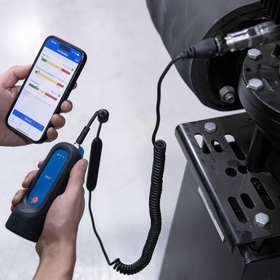 QuickCollect sensor with App_1_png_highpreview_1278.png